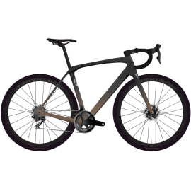 2026 Domane SL 6 Gen 4