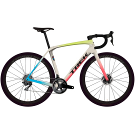 2026 Domane SL 6 Gen 4