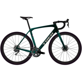 2026 Domane SL 7 Gen 4