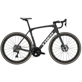 2026 Domane SLR 9 Gen 4