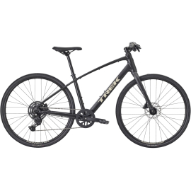 ゆうき2 TREK TREK FX2 2023