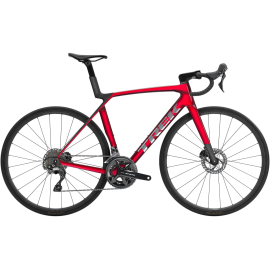 2026 Madone SL 5 Gen 8