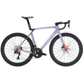 2026 Madone SL 7 Gen 8