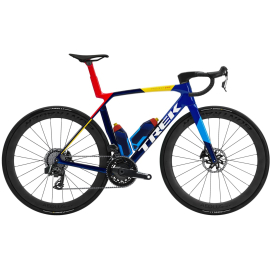 2026 Madone SLR 7 AXS