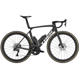 2026 Madone SLR 7 Gen 8