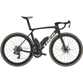 2026 Madone SLR 9 AXS Gen 8