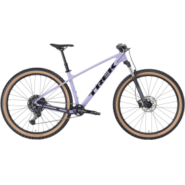 TREK 2022 Marlin 8 Gen 2 - Blazing Bikes
