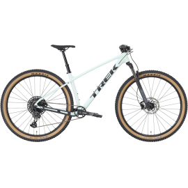 TREK　X-caliber8 2021 Trek X-Caliber 8 - Specs, Reviews, Images - Mountain
