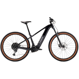 2026 Powerfly+ 4 800 Wh Gen 5