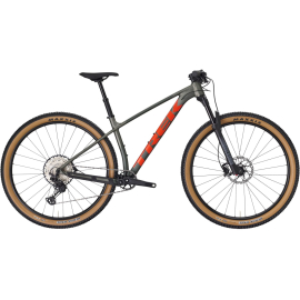 2026 Procaliber 8