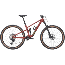 2026 Top Fuel 9.8 XT Di2 Gen 4