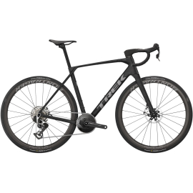 2027 Domane SLR 9 AXS 1x Gen 5