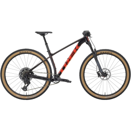 2027 Procaliber 8