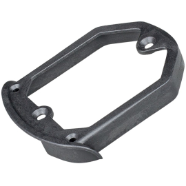 Bosch Powertube Battery Lower Bracket