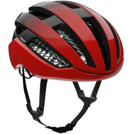 Circuit Wavecel Helmet