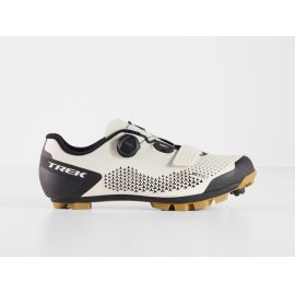 Foray Mountain Bike Shoe
