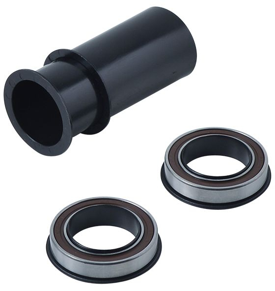 TREK Integrated Shimano BB90/BB95 Steel Bottom Bracket Kit