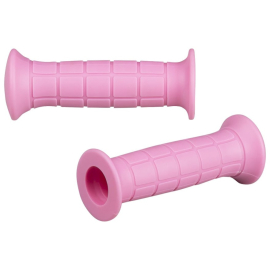 Kids' Single Speed Grip Set
