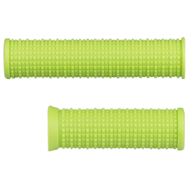 Kids' Twist Shift Grip Set
