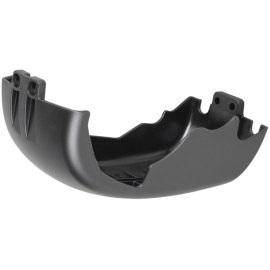 Powerfly HT Motor Armor