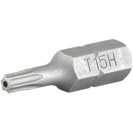 T15 Security Bit