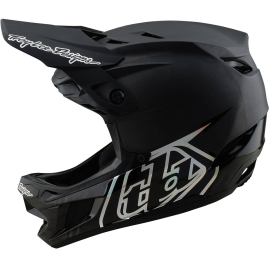 D4 Carbon MIPS Helmet