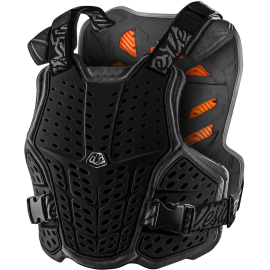 Rockfight CE Chest Protector