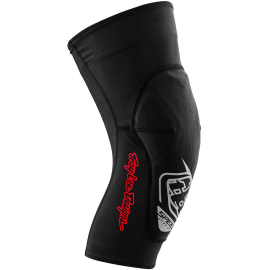 Speed Pro Knee Guards