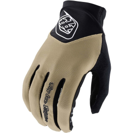  Ace 2.0 Gloves/ M