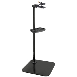 Pro Single QR Bike Repair Stand