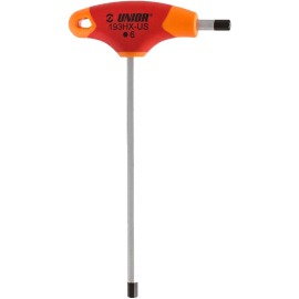 T-Handle Hex Wrenches