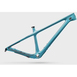ARC T-Series 29 Frame