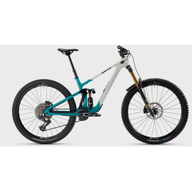 LT T-Series 90/X0 Factory 29