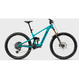 MTe C-Series C2 Factory 29