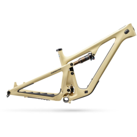 Yeti SB120 T-Series 29