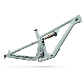 Yeti SB120 T-Series 29